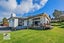 13A Boswell Street, Kamo, Whangarei - Carousel 20