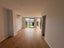 2/1 Scotts Road, Manurewa East, Auckland - Carousel 3