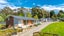 392 Rosebrook Road, Claremont, Timaru - Carousel 40