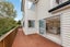 31P Parker Avenue, New Lynn, Auckland - Carousel 4