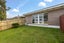 2/22 Jane Cowie Avenue, Otahuhu, Auckland - Carousel 14