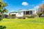 88 Tara Road, Kaiwaka - Carousel 43