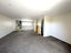 4/6 Ambrico Place, New Lynn, Auckland - Carousel 10