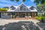 3 Moir Point Road, Mangawhai Heads, Mangawhai - Carousel 2