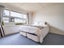 338 Racecourse Road, Waverley, Invercargill - Carousel 15