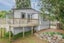 98 Scott Street, Leamington, Cambridge - Carousel 22