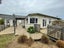 2 Chaucer Street, Sydenham, Christchurch - Carousel 3