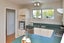 49 Kildare Street, Northwood, Christchurch - Carousel 4