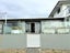 204D MARINE PARADE, Mount Maunganui, Tauranga - Carousel 9