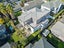 39A Hollywood Avenue, Epsom, Auckland - Carousel 28