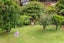 35 Nihill Crescent, Mission Bay, Auckland - Carousel 23