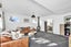 269 Pannetts Road, Christchurch - Carousel 12