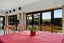 51 Sole Road, Ngaere, Stratford - Carousel 26