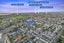 3B Ayr Road, Pakuranga, Manukau City, Auckland - Carousel 17