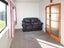 28 Linklater Avenue, Foxton Beach, Foxton - Carousel 15