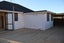 1/30 Shakespeare Road, Milford, Auckland - Carousel 22
