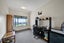 104B Queens Road, Glen Avon, New Plymouth - Carousel 20