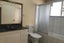 17 Jamaica Place, Blockhouse Bay, Auckland - Carousel 5