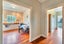 1086 Pohuehue Road, Warkworth, Rodney, Auckland - Carousel 3