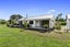 62 Ringer Road, Tauwhare, Hamilton - Carousel 13