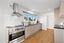 78 Hargood Street, Woolston, Christchurch - Carousel 3