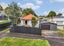 2 Albert Street, Hamilton East, Hamilton - Carousel 20