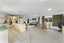 6 Riveredge Terrace, Ohau, Levin - Carousel 6