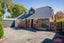 197A Ashgrove Terrace, Somerfield, Christchurch - Carousel 23