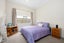 27 Barcliff Terrace, Gulf Harbour, Whangaparaoa - Carousel 11