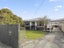 298 Stokes Valley Road, Stokes Valley, Lower Hutt - Carousel 1
