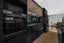 5A Letterkenny Place, Blockhouse Bay, Auckland - Carousel 9