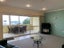 109 Marine Parade, Napier South, Napier - Carousel 7