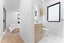 30C Biokovo Street, Massey, Auckland - Carousel 20