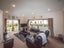 5 Mauldeth Terrace, Churton Park, Wellington - Carousel 5