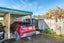 29B Duncan Street, Whanganui East, Whanganui - Carousel 26