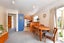 17A Maronan Street, Woolston, Christchurch - Carousel 8