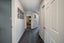 30B Surfers Place, North New Brighton, Christchurch - Carousel 14
