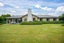 69 Taiepa Road, Otatara - Carousel 1