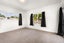 7 Fox Street, Hamilton East, Hamilton - Carousel 9