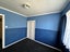 21 Monrad Street, Highbury, Palmerston North - Carousel 6