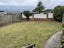 129 Whitford Road, Somerville, Manukau - Carousel 16