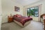 4C Olsen Close, Matangi, Hamilton - Carousel 27