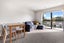 38/437B ALBANY HIGHWAY, Albany, Auckland - Carousel 2