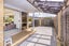 1427 River Road, Flagstaff, Hamilton - Carousel 12