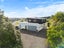 109 Williams Road, Tokomaru, Palmerston North - Carousel 5