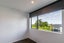 3 Rita Meredith Road, Wai O Taiki Bay, Auckland - Carousel 19