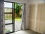 44B The Drive, Epsom, Auckland - Carousel 23