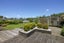 71 Herbert Street, Kihikihi, Te Awamutu - Carousel 16