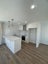 147 Yaldhurst Road, Sockburn, Christchurch - Carousel 4