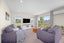 112 Caulfield Avenue, Halswell, Christchurch - Carousel 13
